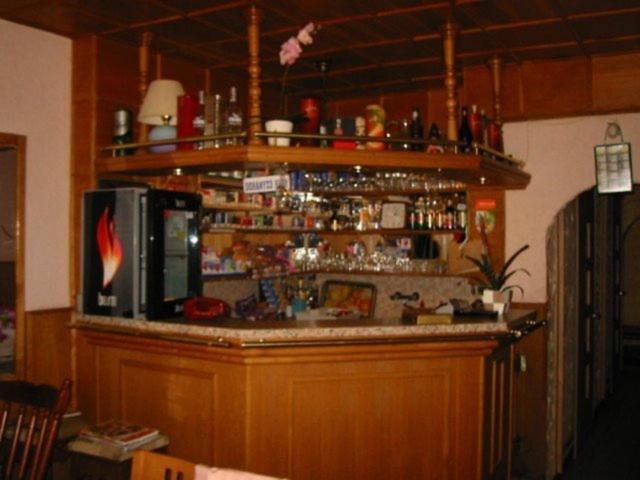 Csini Panzio Drinkbar Otel Gyál Dış mekan fotoğraf