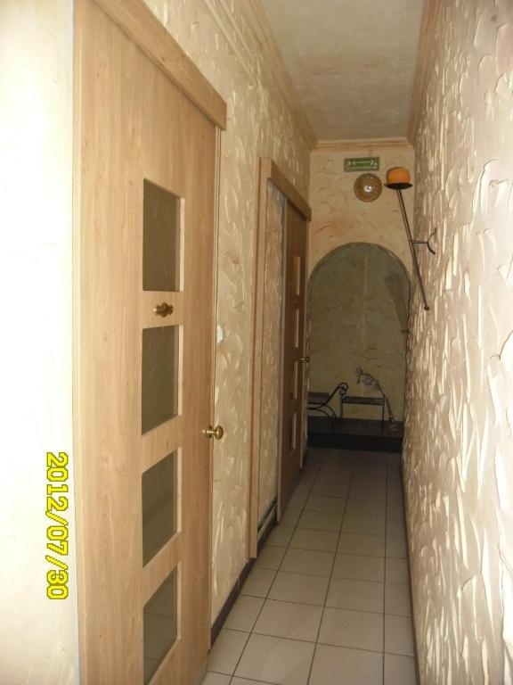 Csini Panzio Drinkbar Otel Gyál Dış mekan fotoğraf